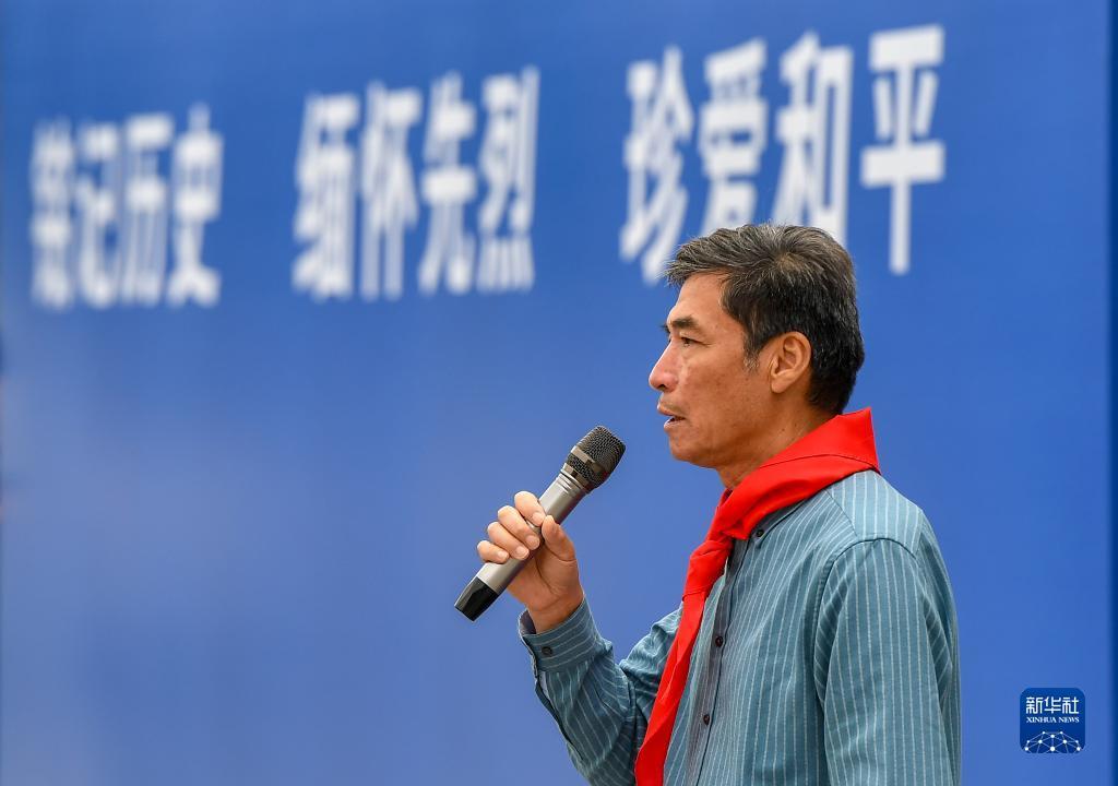 捕鱼大亨下载
